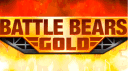 Battle Bears® banner