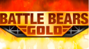 Battle Bears® Banner