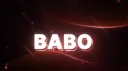 Babo banner