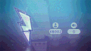 FixPlay banner