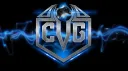Central Valley Gamers banner