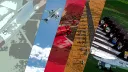 Flight Sim Break banner