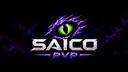SaiCo Banner