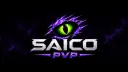 SaiCo banner