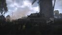 Warcomm Banner
