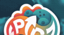 Place To Crash banner