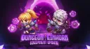 Gladius+ | Discord banner