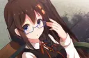 KanColle! banner