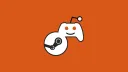 /r/FGF + /r/FGoS banner