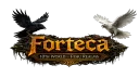 ᚠ Forteca ✨ ᚠᛖᚺᚢ ✨ banner