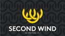 Second Wind banner