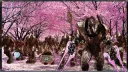 Halo Wars Hub banner