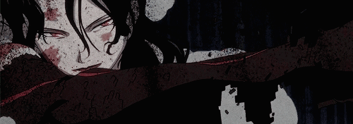 iseedeadpeople Banner
