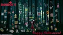 👻 Memers 👻 banner