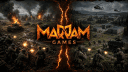 marram.com.br banner