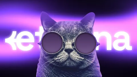 EtternaOnline banner