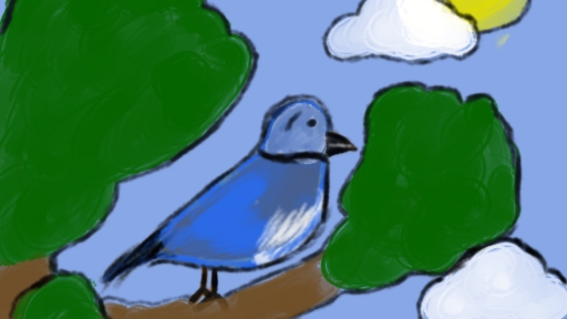 Above The Clouds Discord server banner