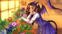 CastOffs Discord server banner