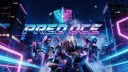 PRED OCE banner