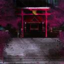 The Station Banner
