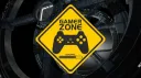 GeeK ZonE banner