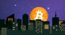 Cryptopolis banner