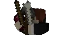 87教(σ`・∀・)σ banner
