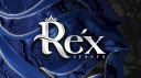 Rex banner