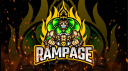 Rampage World [UA]