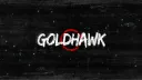 La Goldokratie banner