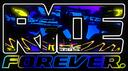 RYDE4EVER Banner