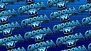 the MaFia banner
