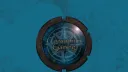 The Consortium banner