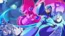 CX2 Project banner