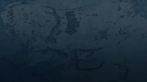 Age of the Ring Community banner