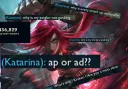 KatEvolved banner
