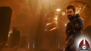 The Cohhilition Discord server banner