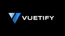Vuetify Discord server banner