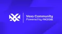 Vexo [QC/FR] banner