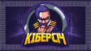 КІБЕРСІЧ | Українські геймери banner