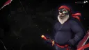Ninja614 Honbu banner
