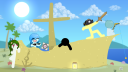 JzBoy's Discord💎 Discord server banner