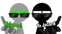 JzBoy's Discord Banner