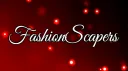 FashionScapers banner