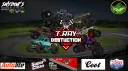 T.Ray banner