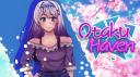Otaku Haven | Anime | Gaming | Community Banner