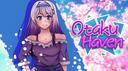 Otaku Haven | Anime | Gaming | Community Banner