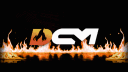 Decimate Gaming banner