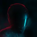 PYLOT (Official Discord) banner