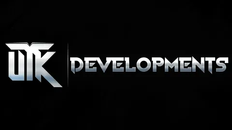 utku Developments banner